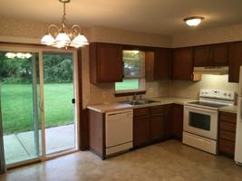 featured image of 60th St Se #488