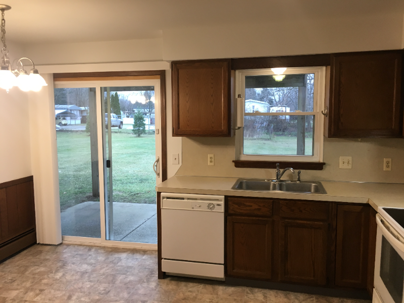 60th St Se #488 - Photo 2 of 16