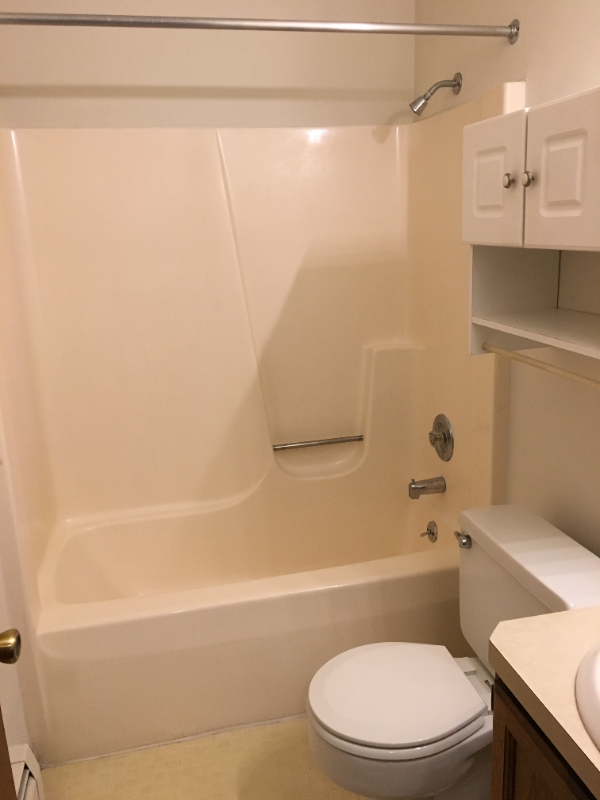 60th St Se #488 - Photo 4 of 16