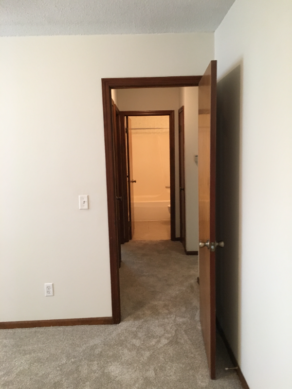 60th St Se #488 - Photo 5 of 16