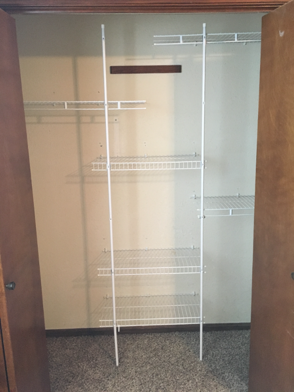 60th St Se #488 - Photo 7 of 16