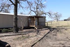 featured image of 6767 Fmrd