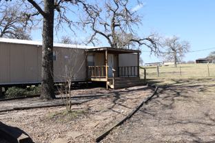 6767 Fmrd - Photo 1 of 1