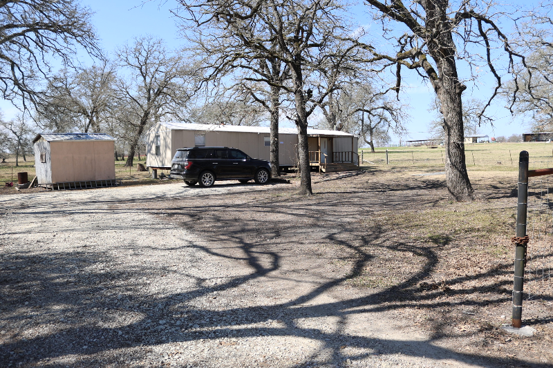 6767 Fmrd - Photo 2 of 13