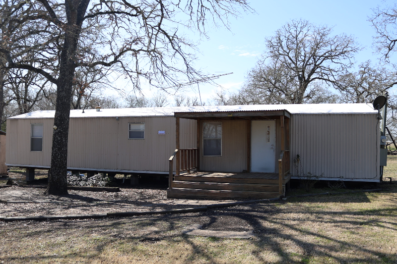 6767 Fmrd - Photo 3 of 13