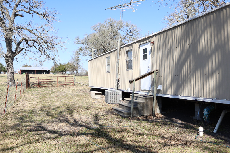 6767 Fmrd - Photo 5 of 13