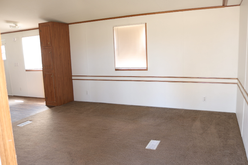 6767 Fmrd - Photo 6 of 13