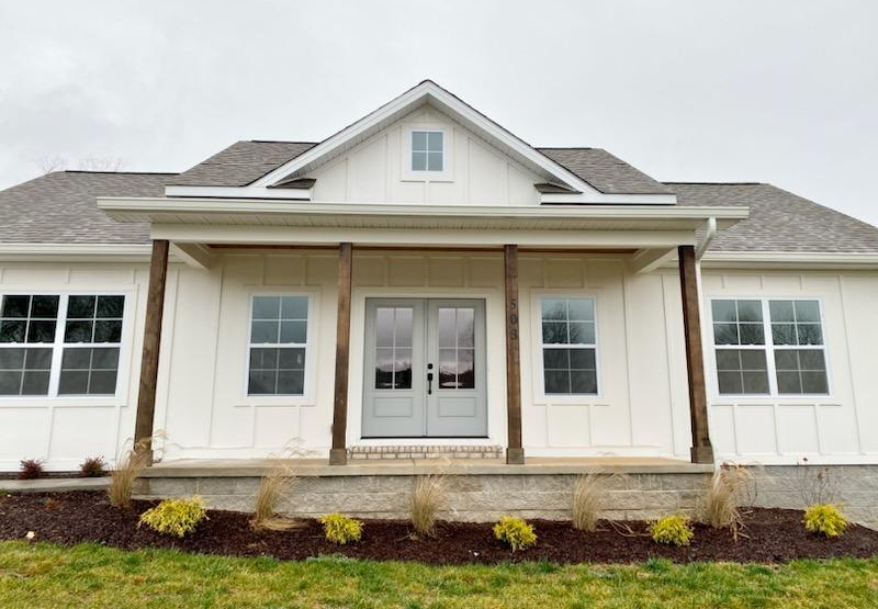 503 Cottage Way - Photo 3 of 17