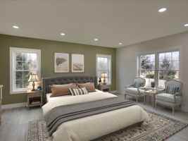 featured image of 51 Franklin Dr