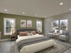 51 Franklin Dr - Photo 1 of 1