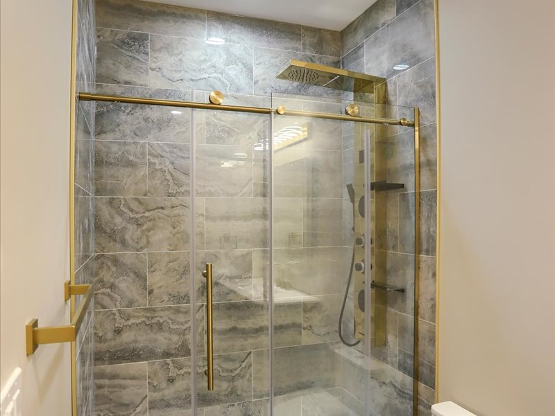 51 Franklin Dr - Photo 4 of 7