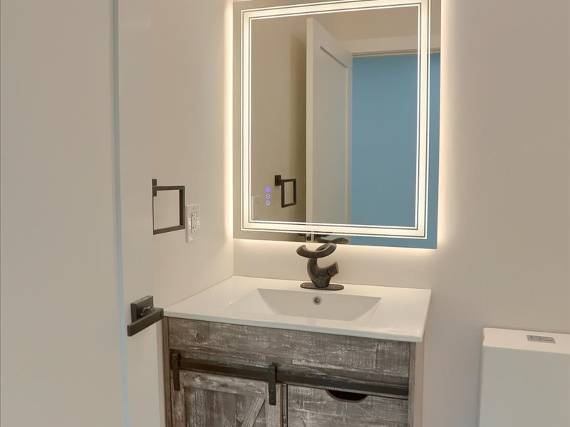 51 Franklin Dr - Photo 6 of 7