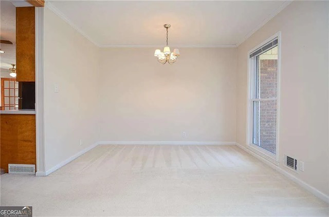 5547 Prince Phillip Way - Photo 2 of 12