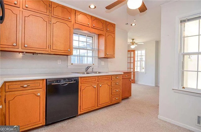 5547 Prince Phillip Way - Photo 3 of 12