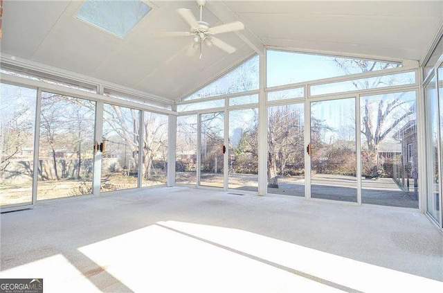 5547 Prince Phillip Way - Photo 4 of 12