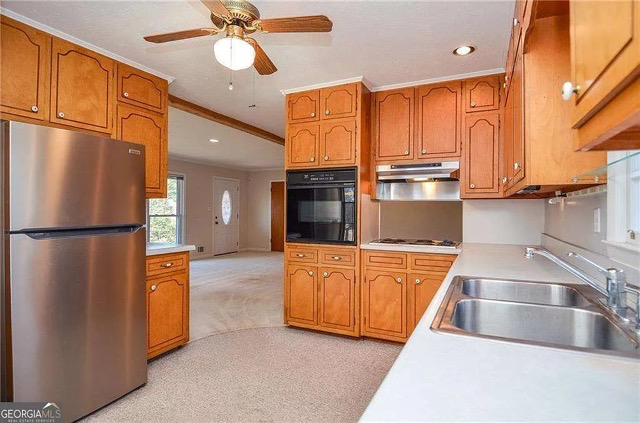 5547 Prince Phillip Way - Photo 5 of 12