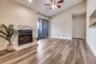 1310 Harwell Dr #4721 - Photo 1 of 1