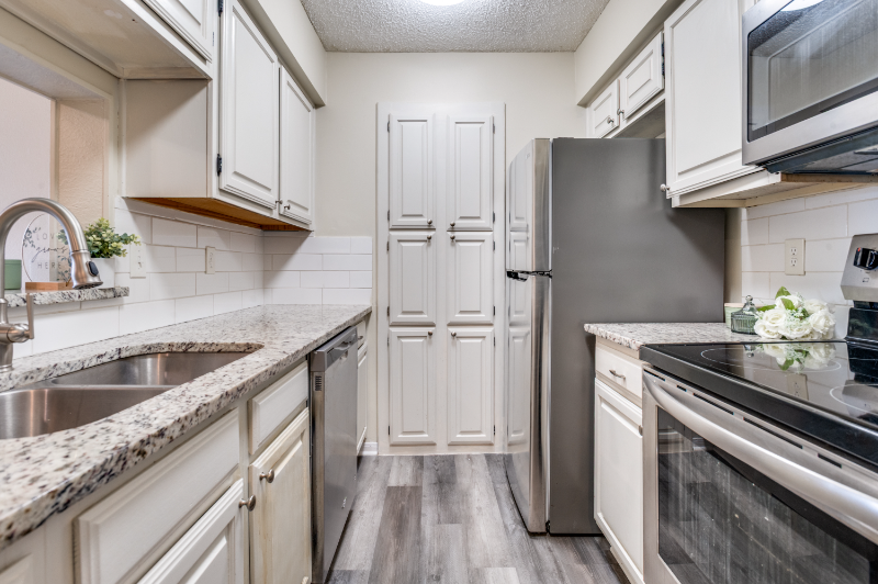 1310 Harwell Dr #4721 - Photo 2 of 20