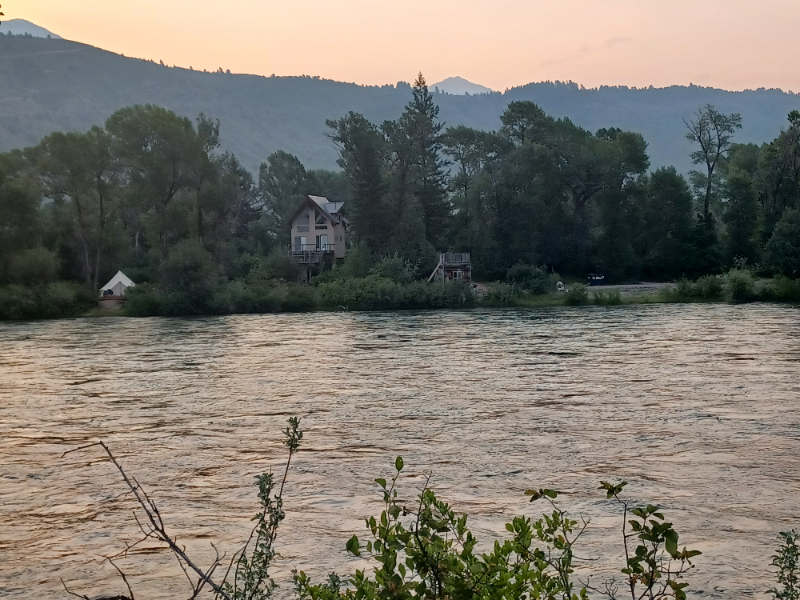 3768 Swan Valley Hwy - Photo 2 of 10