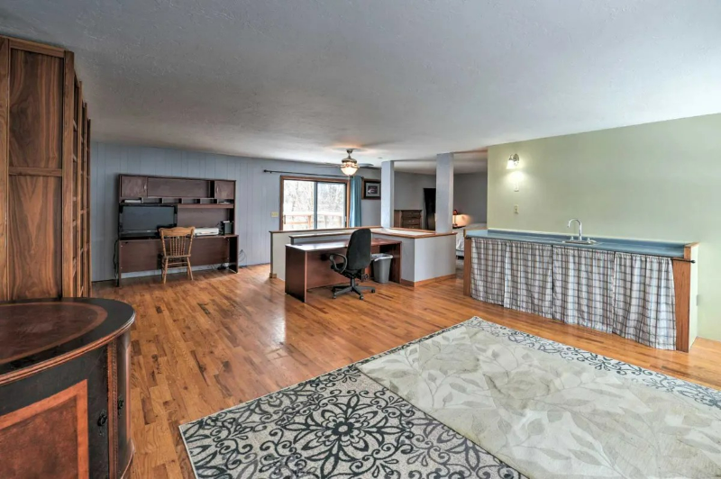 3768 Swan Valley Hwy - Photo 5 of 10