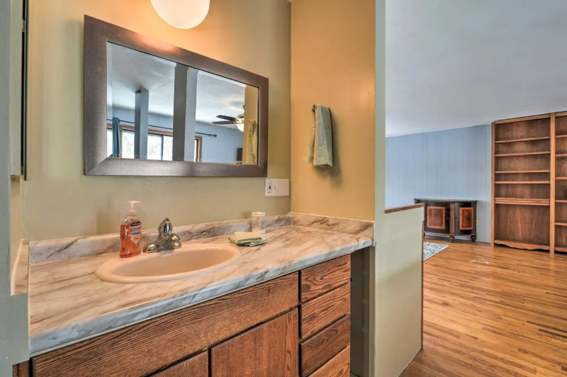 3768 Swan Valley Hwy - Photo 6 of 10