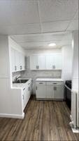 featured image of 821 Lincoln St #2