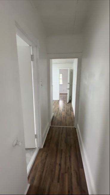 821 Lincoln St #2 - Photo 3 of 9