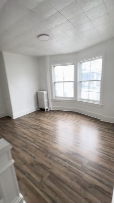 821 Lincoln St #2 - Photo 5 of 9