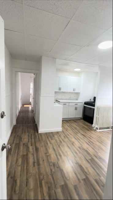 821 Lincoln St #2 - Photo 6 of 9