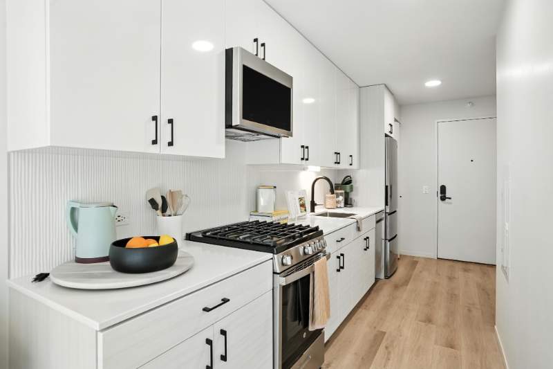 68 E Wacker Pl - Photo 6 of 16