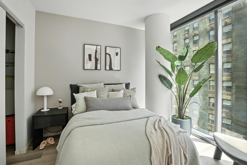 68 E Wacker Pl - Photo 7 of 16