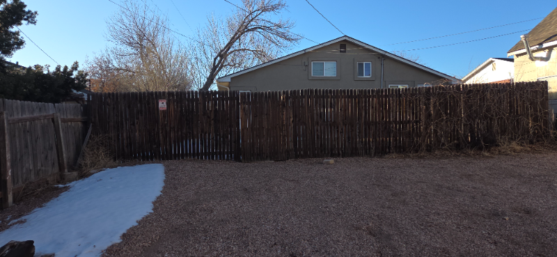 3705 N Chestnut St - Photo 2 of 12