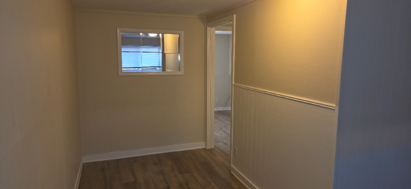 3705 N Chestnut St - Photo 6 of 12