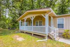 232 Suburban St Sw - Photo 1 of 1