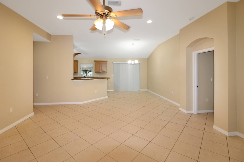 3265 W Price Blvd - Photo 3 of 18