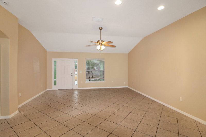 3265 W Price Blvd - Photo 4 of 18