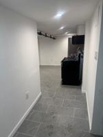 featured image of 9 Lawrence Ave