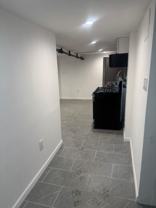 9 Lawrence Ave - Photo 1 of 1