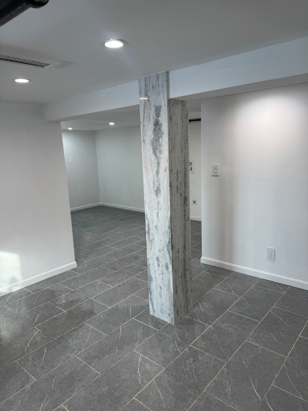 9 Lawrence Ave - Photo 5 of 20