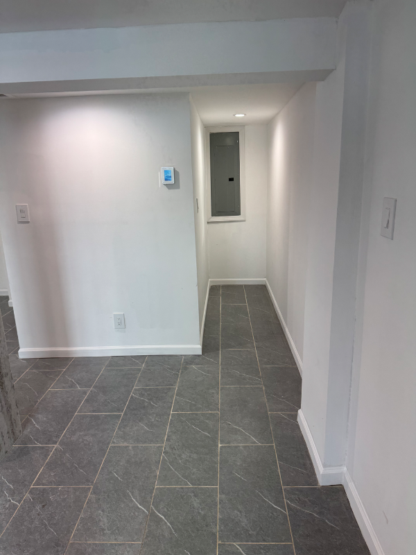 9 Lawrence Ave - Photo 6 of 20