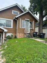 623 S 33rd St #1 - Photo 1 of 1