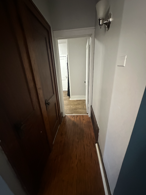 623 S 33rd St #1 - Photo 4 of 6