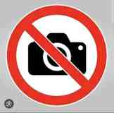 897 Alhambra Rd #UP - Photo 1 of 1