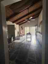 12011 Browning Ave - Photo 1 of 1