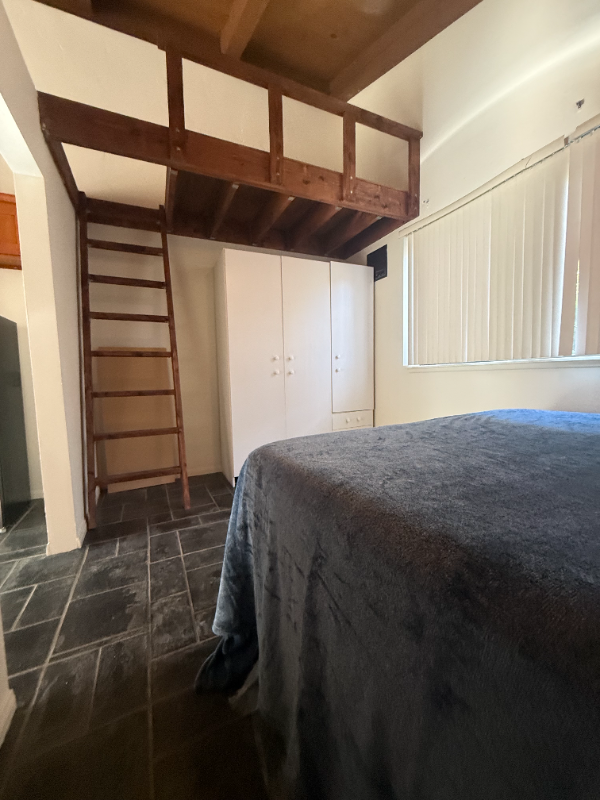 12011 Browning Ave - Photo 7 of 11