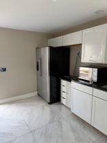 2425 Stuart St - Photo 1 of 1