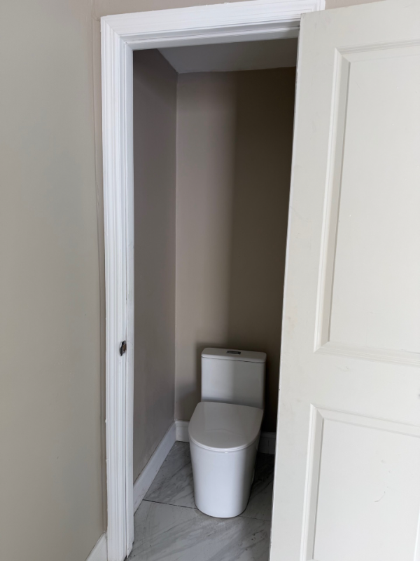 2425 Stuart St - Photo 5 of 10