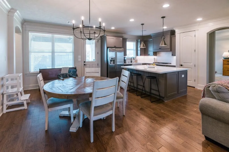 5038 Greenstone Way - Photo 4 of 20