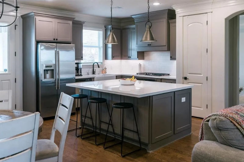 5038 Greenstone Way - Photo 5 of 20