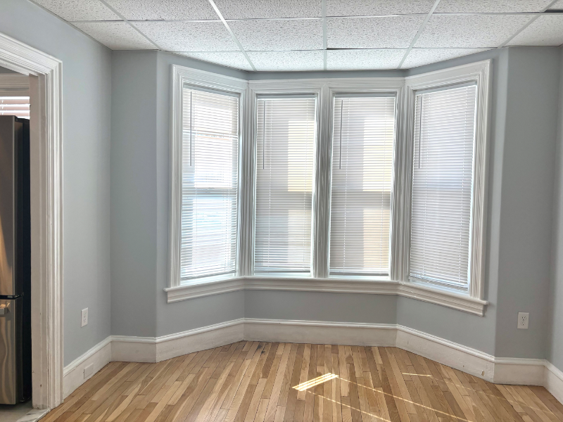 132 Division St #1 - Photo 4 of 10